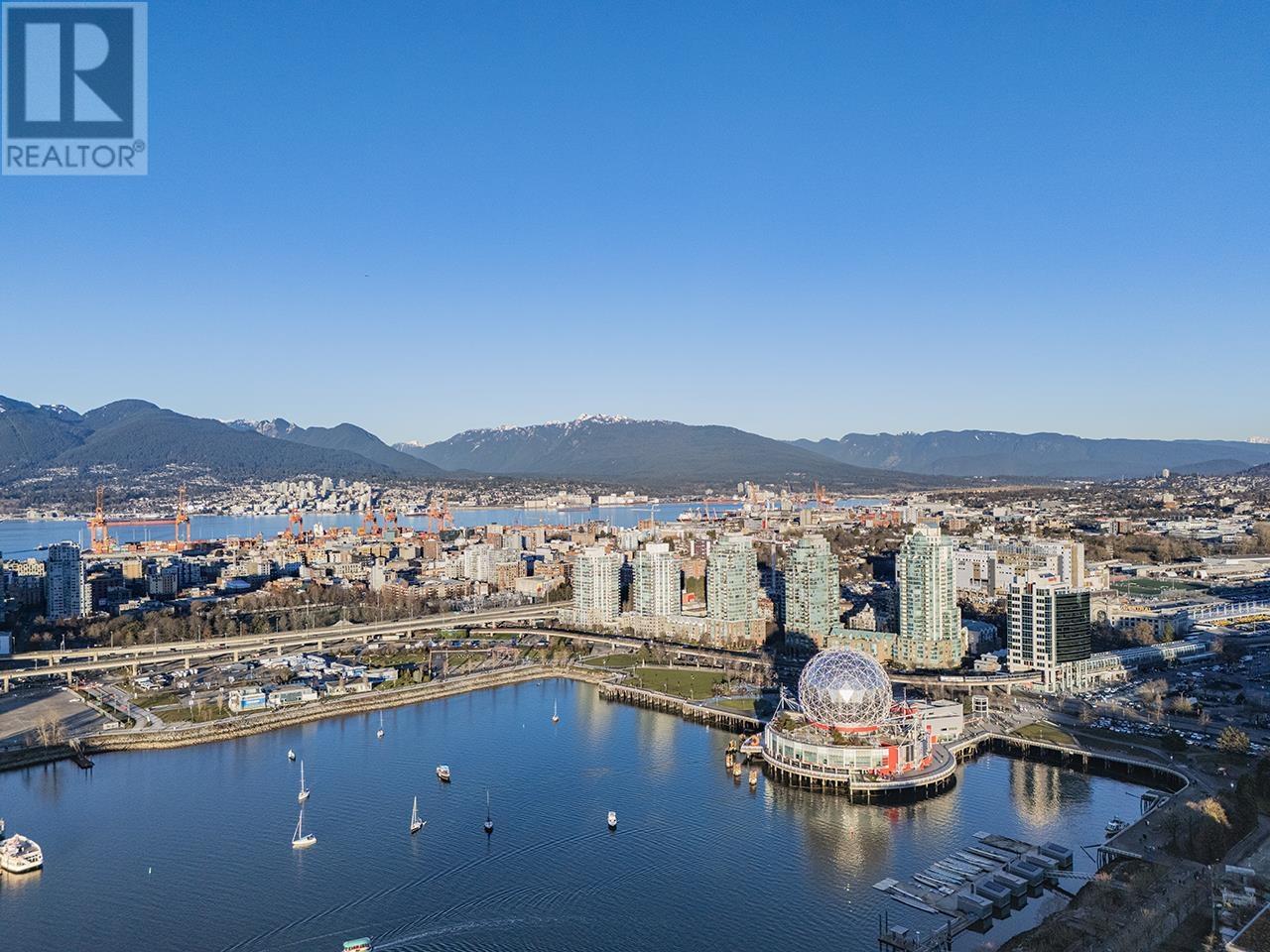 219 159 W 2nd Avenue, Vancouver, British Columbia  V5Y 0L8 - Photo 30 - R2957940