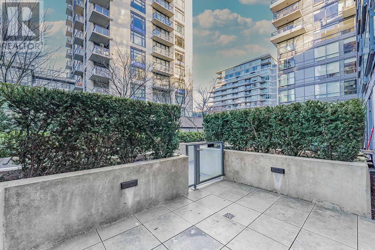 219 159 W 2nd Avenue, Vancouver, British Columbia  V5Y 0L8 - Photo 14 - R2957940