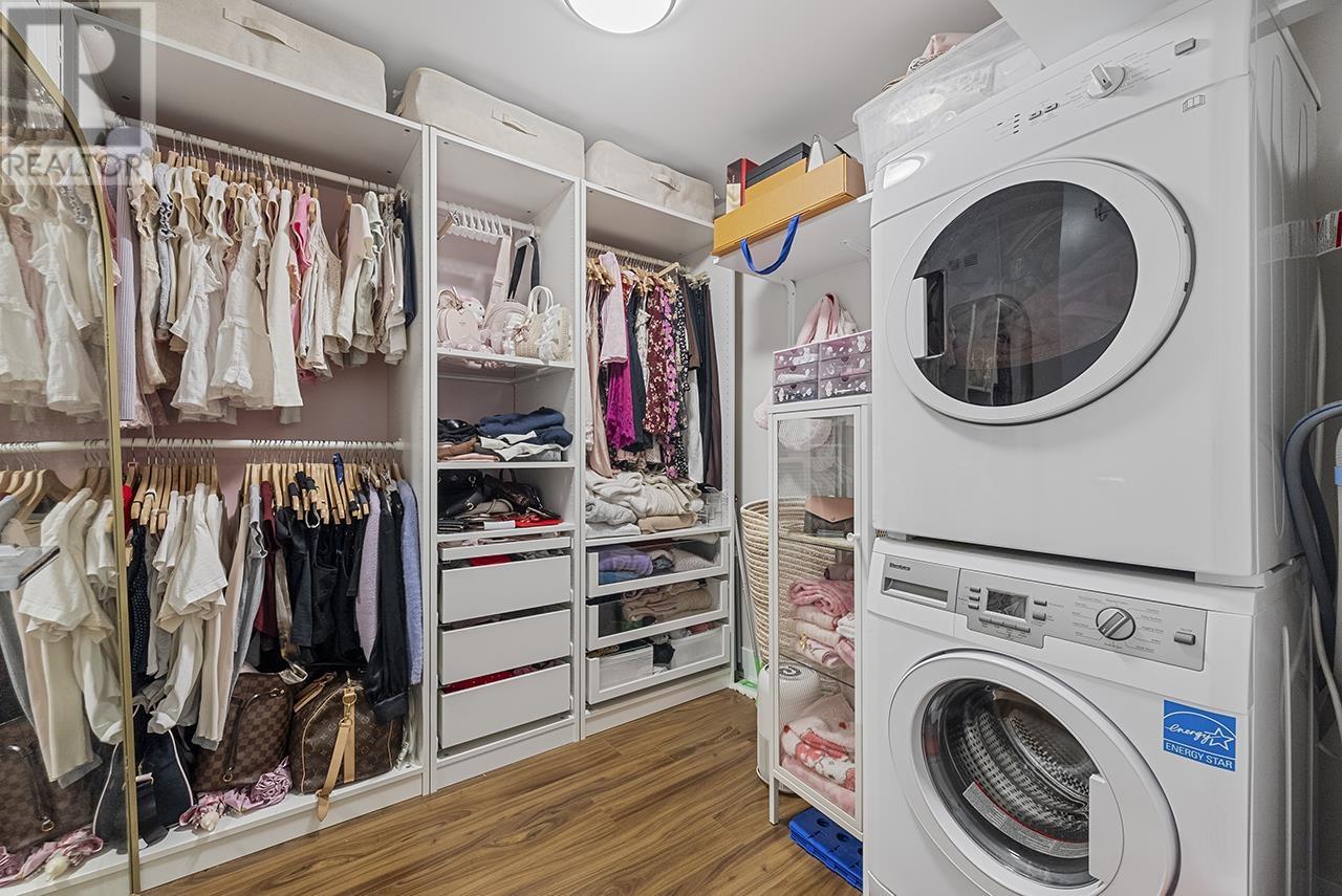219 159 W 2nd Avenue, Vancouver, British Columbia  V5Y 0L8 - Photo 13 - R2957940