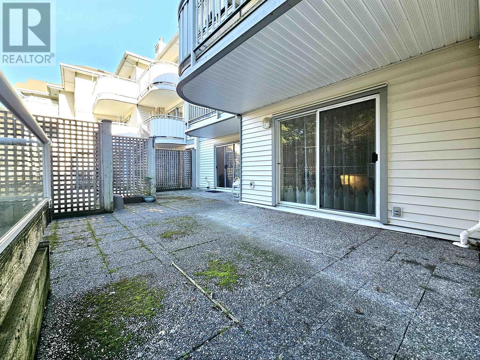 Listing Picture 15 of 23 : 106 8120 BENNETT ROAD, Richmond / 烈治文 - 魯藝地產 Yvonne Lu Group - MLS Medallion Club Member