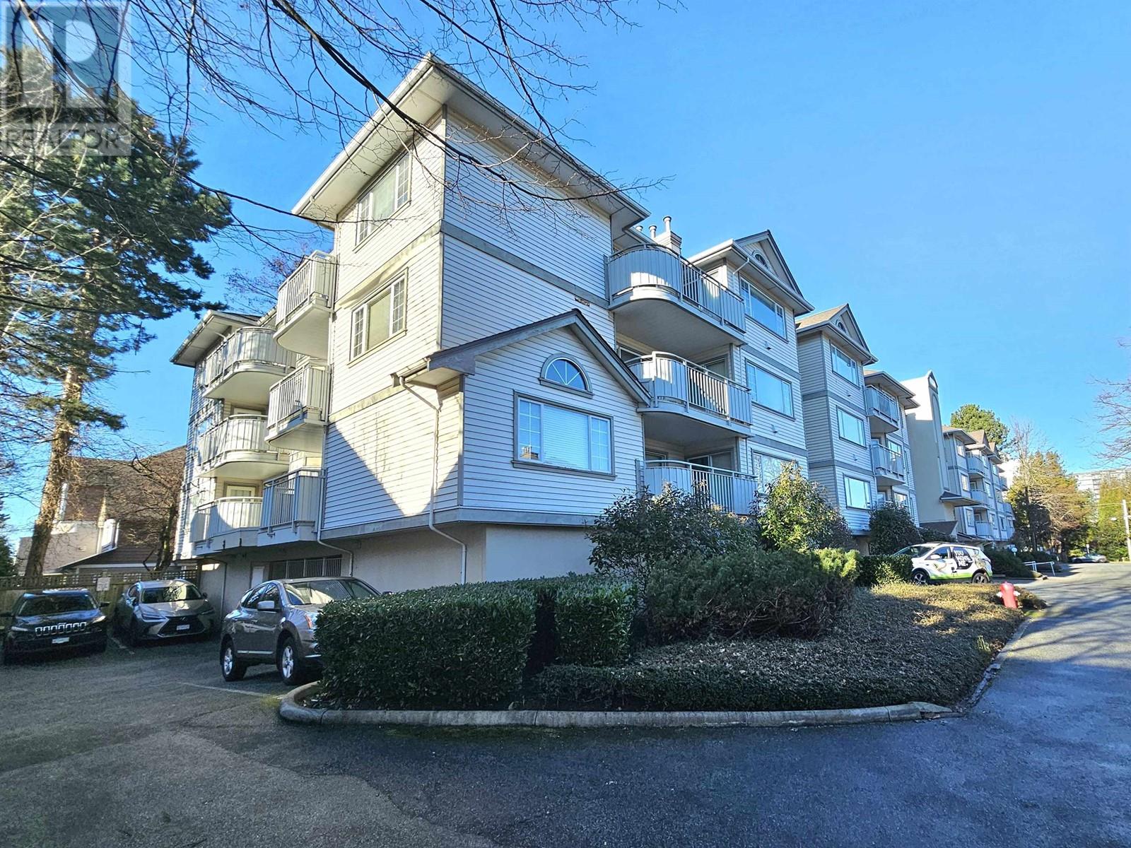 Listing Picture 20 of 23 : 106 8120 BENNETT ROAD, Richmond / 烈治文 - 魯藝地產 Yvonne Lu Group - MLS Medallion Club Member