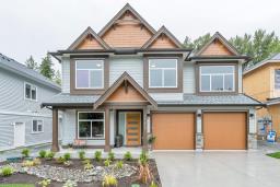 9 7138 MARBLE HILL ROAD|Eastern Hillsides, chilliwack, British Columbia