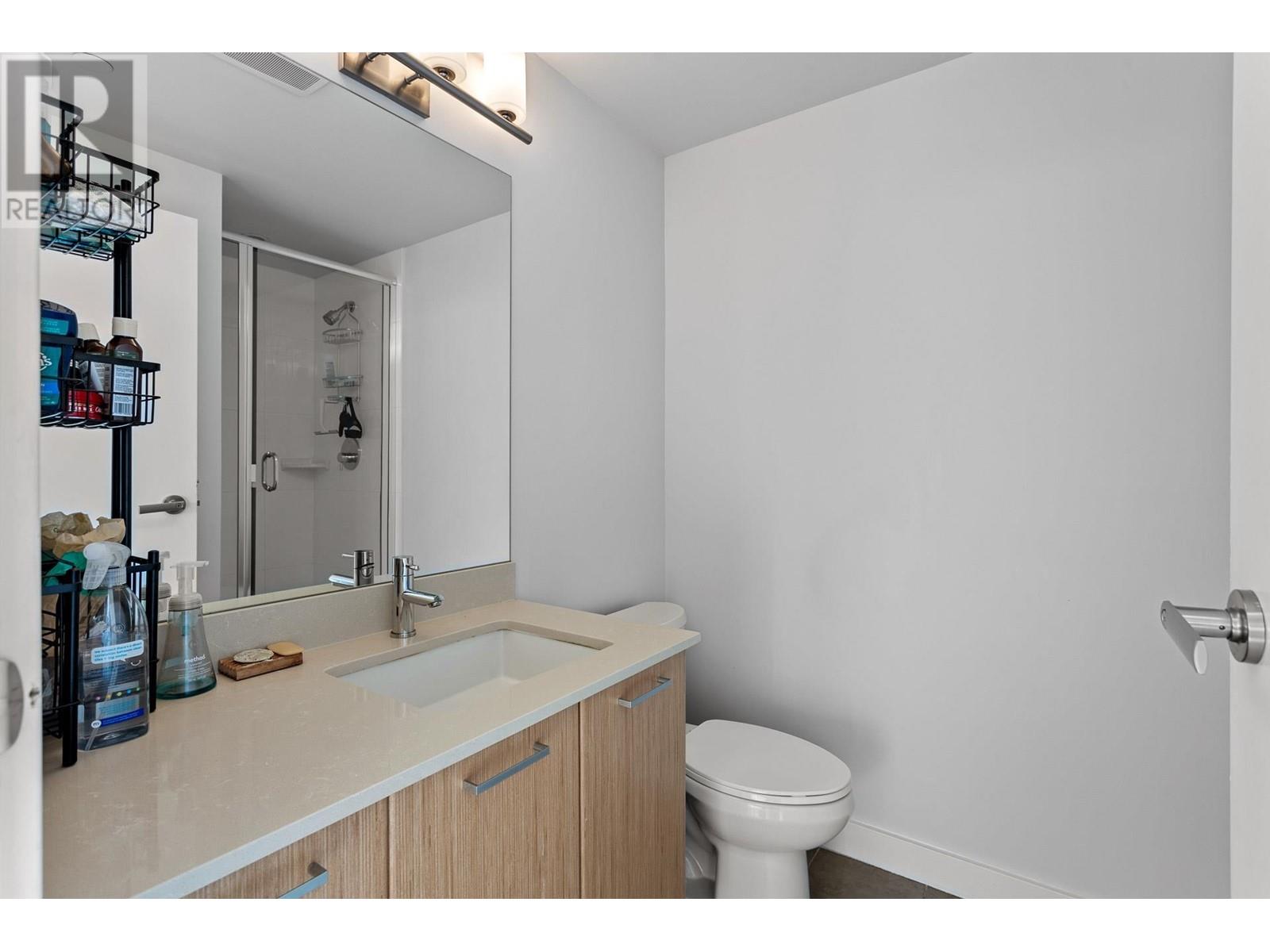 2407 301 Capilano Road, Port Moody, British Columbia  V3H 0G6 - Photo 24 - R2957922