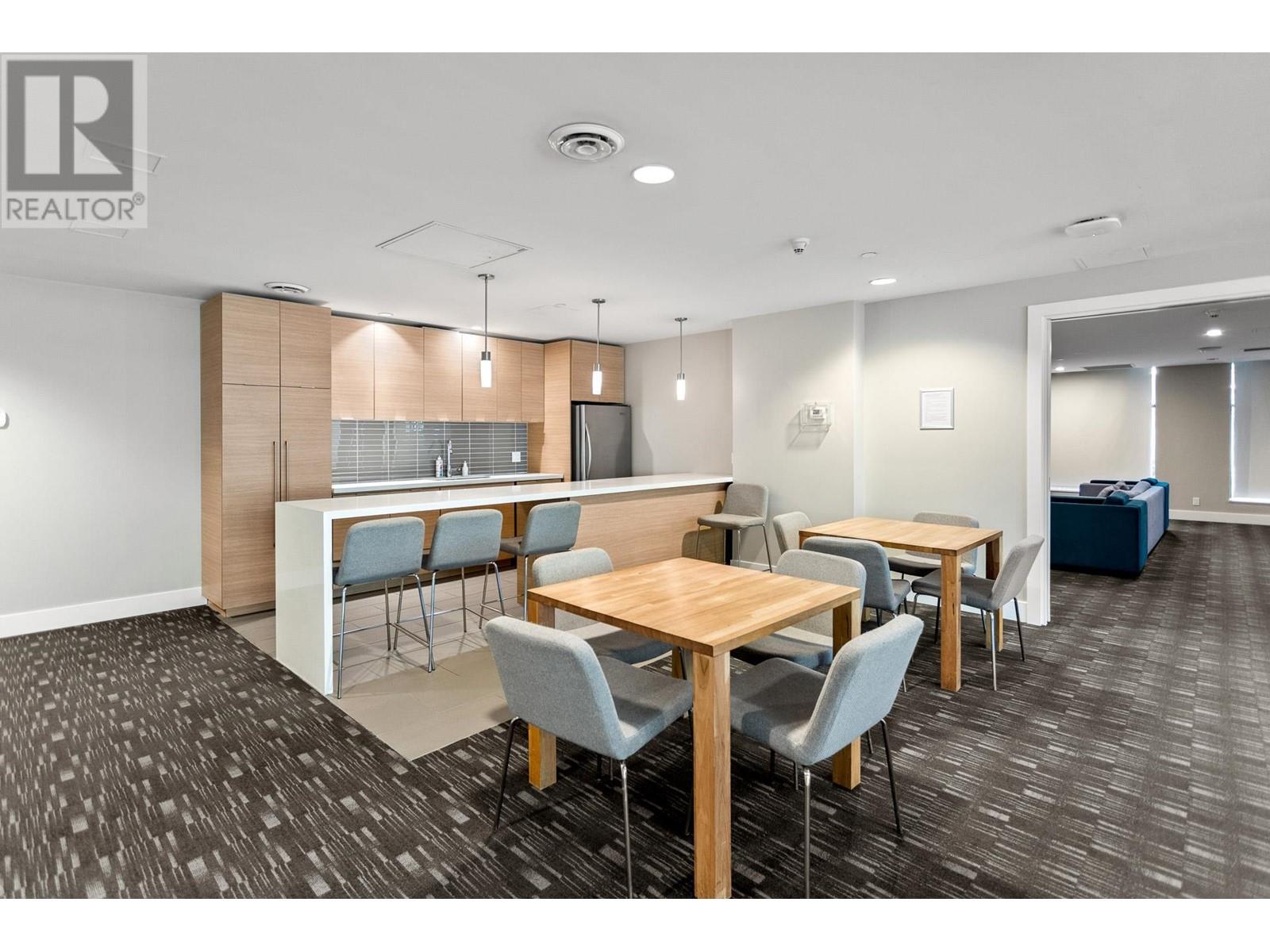 2407 301 Capilano Road, Port Moody, British Columbia  V3H 0G6 - Photo 26 - R2957922
