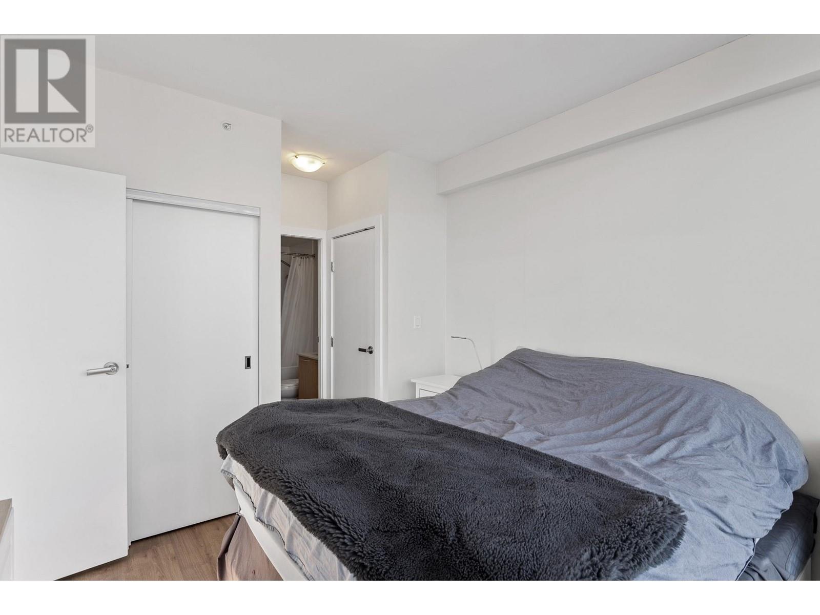 2407 301 Capilano Road, Port Moody, British Columbia  V3H 0G6 - Photo 21 - R2957922