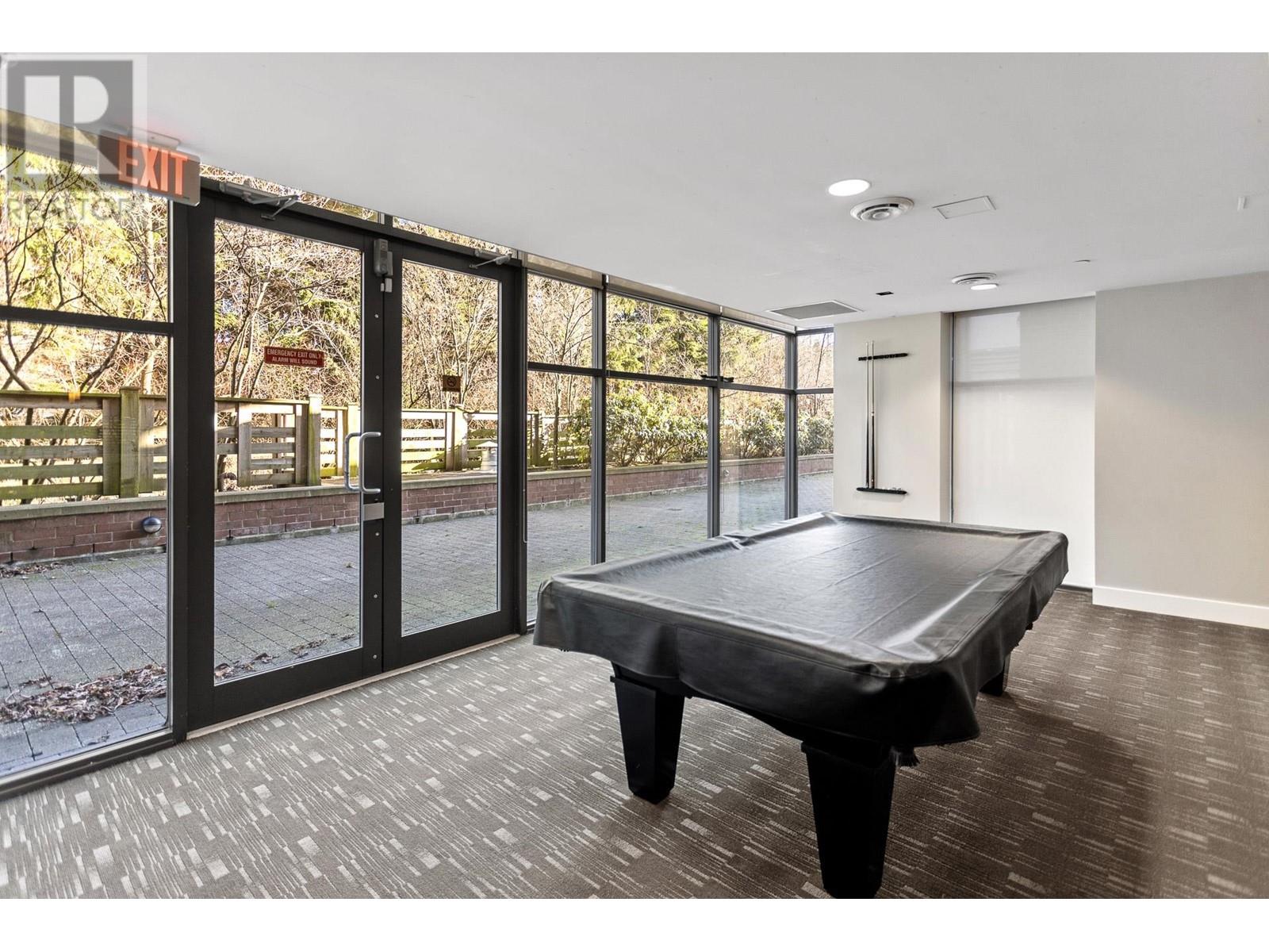 2407 301 Capilano Road, Port Moody, British Columbia  V3H 0G6 - Photo 27 - R2957922