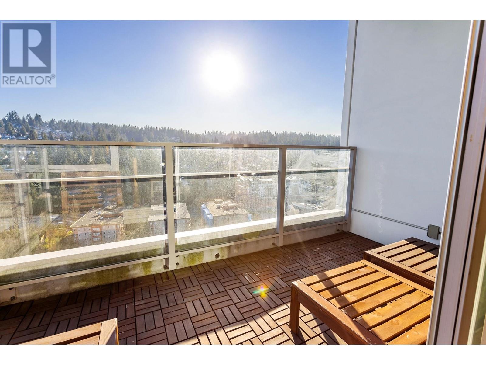 2407 301 Capilano Road, Port Moody, British Columbia  V3H 0G6 - Photo 13 - R2957922