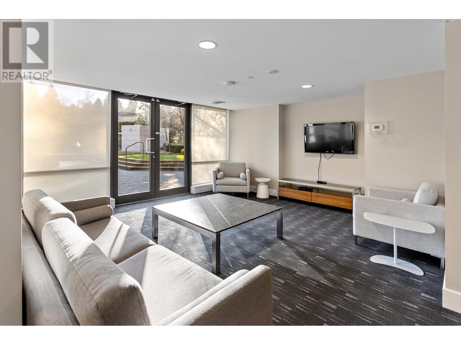 2407 301 Capilano Road, Port Moody, British Columbia  V3H 0G6 - Photo 30 - R2957922
