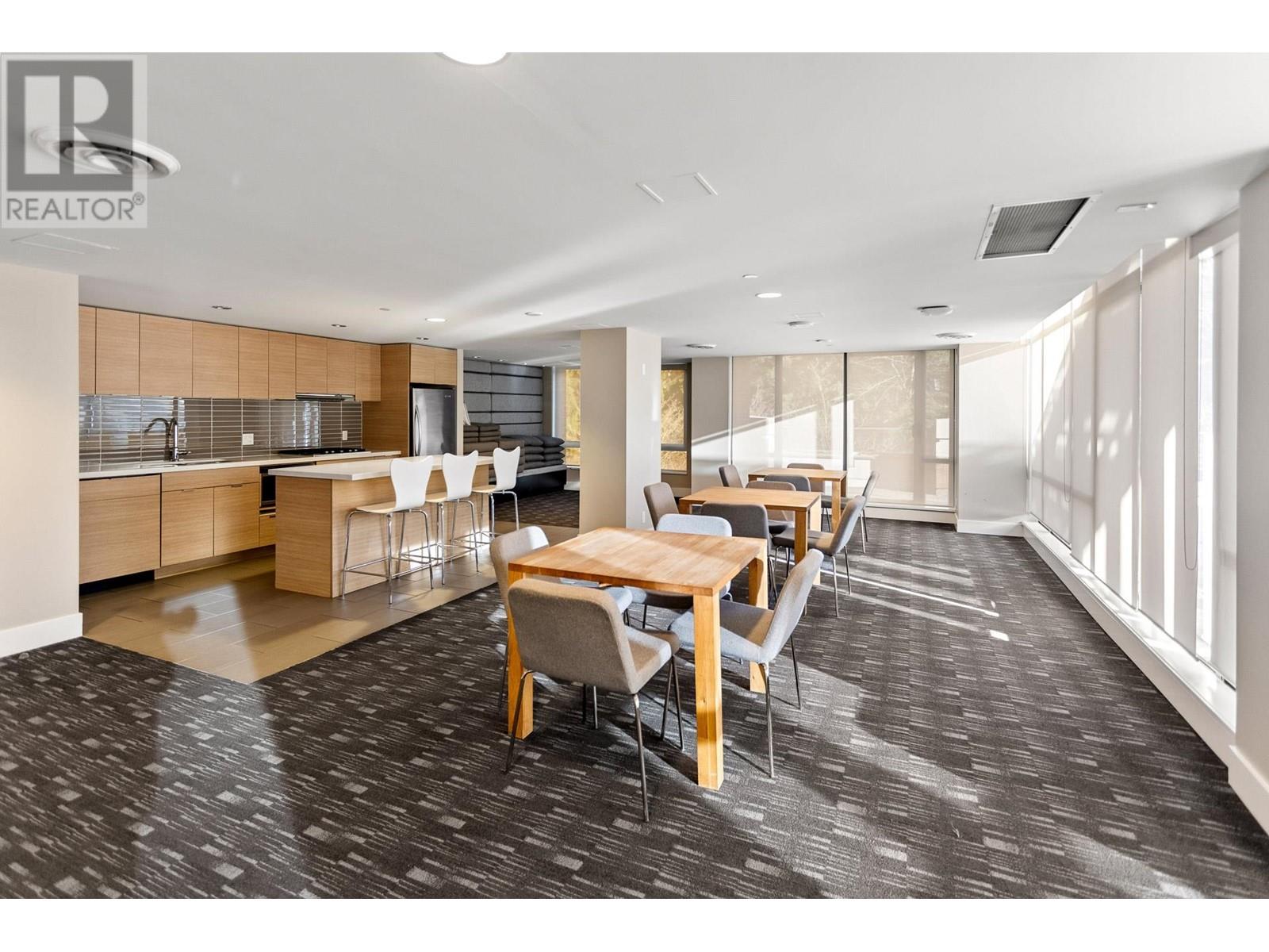 2407 301 Capilano Road, Port Moody, British Columbia  V3H 0G6 - Photo 29 - R2957922