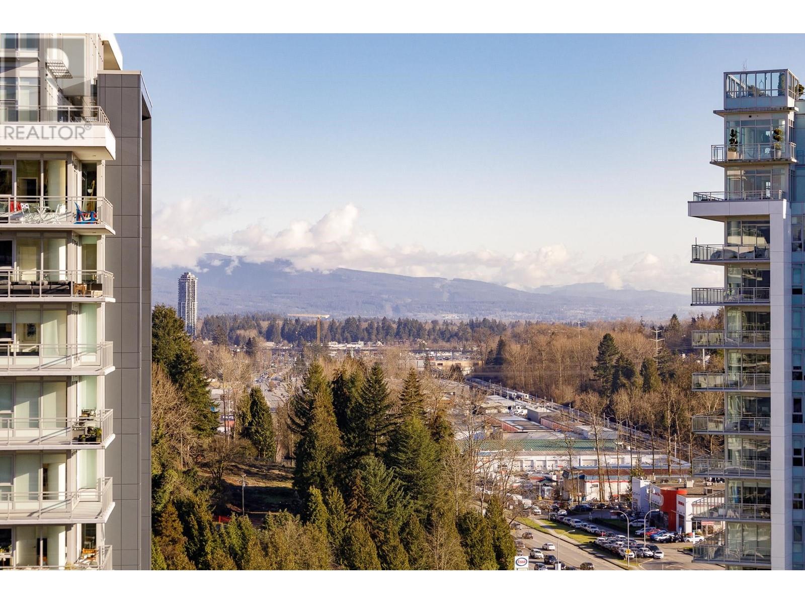 2407 301 Capilano Road, Port Moody, British Columbia  V3H 0G6 - Photo 10 - R2957922
