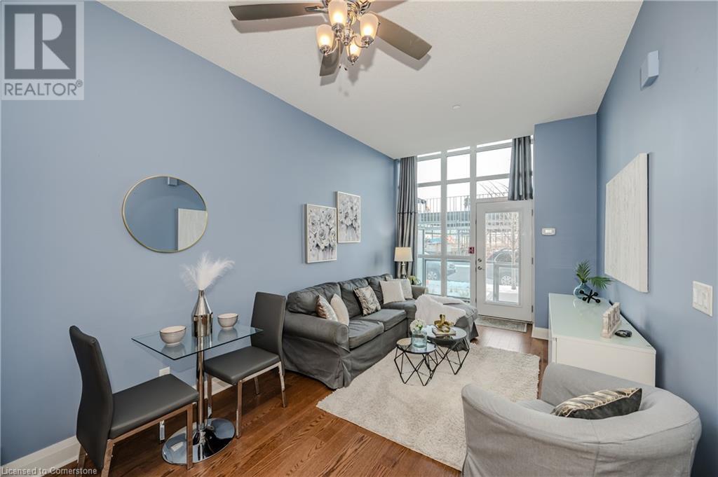 1185 The Queensway Unit# 112, Etobicoke, Ontario  M8Z 0C5 - Photo 10 - 40691681