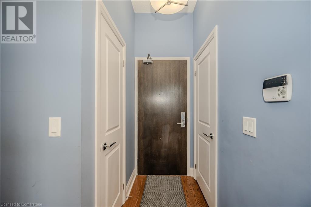 1185 The Queensway Unit# 112, Etobicoke, Ontario  M8Z 0C5 - Photo 4 - 40691681