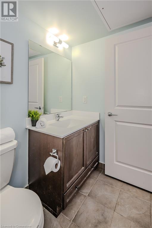 1185 The Queensway Unit# 112, Etobicoke, Ontario  M8Z 0C5 - Photo 20 - 40691681