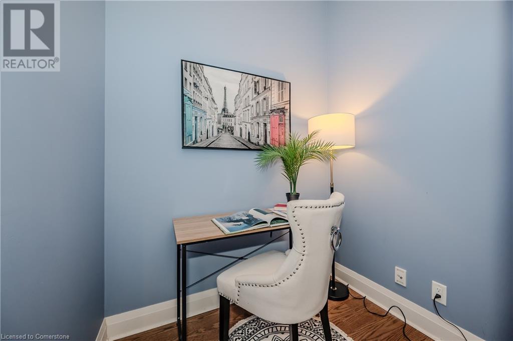 1185 The Queensway Unit# 112, Etobicoke, Ontario  M8Z 0C5 - Photo 14 - 40691681