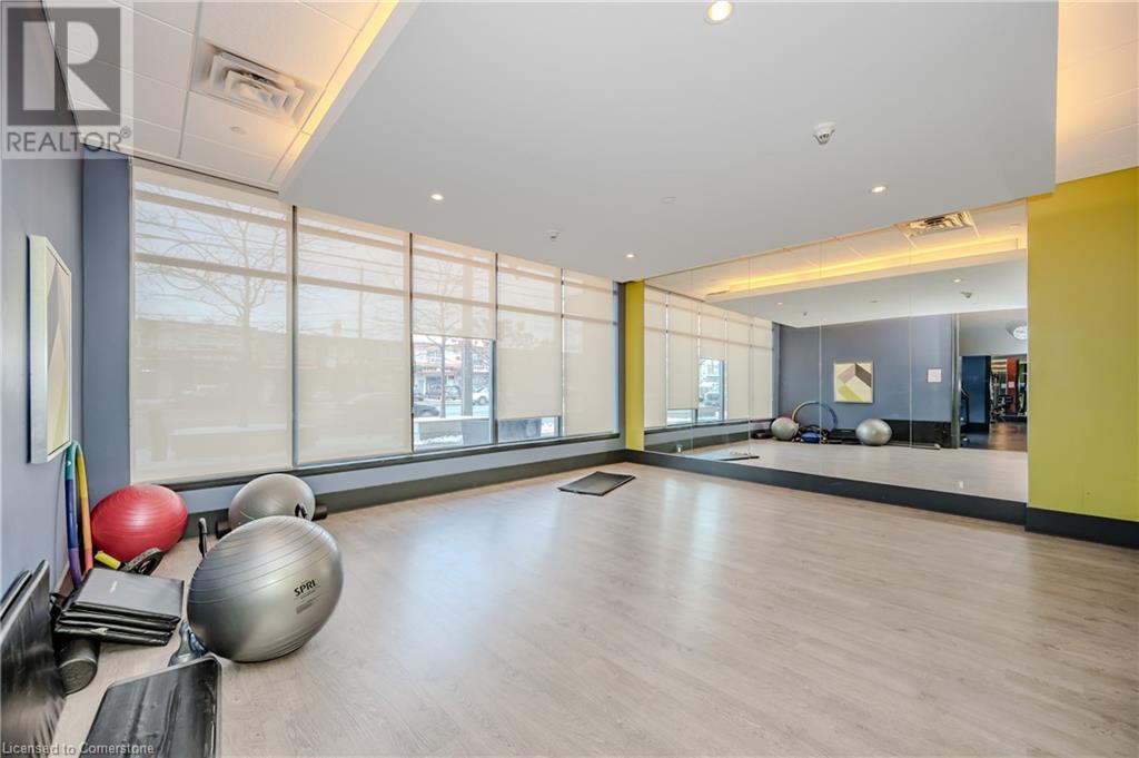 1185 The Queensway Unit# 112, Etobicoke, Ontario  M8Z 0C5 - Photo 34 - 40691681
