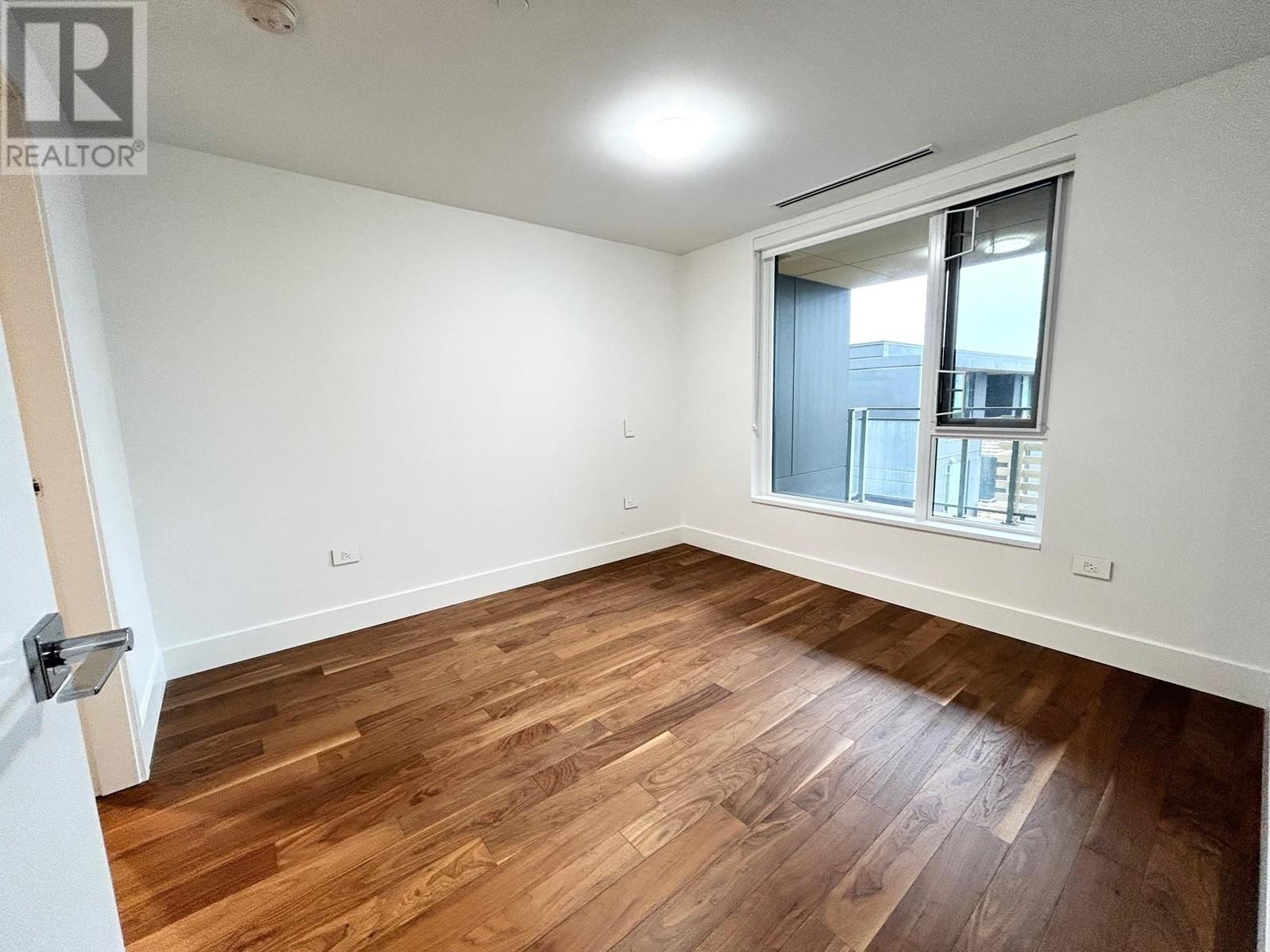 410 7428 Alberta Street, Vancouver, British Columbia  V5X 0J5 - Photo 11 - R2955238