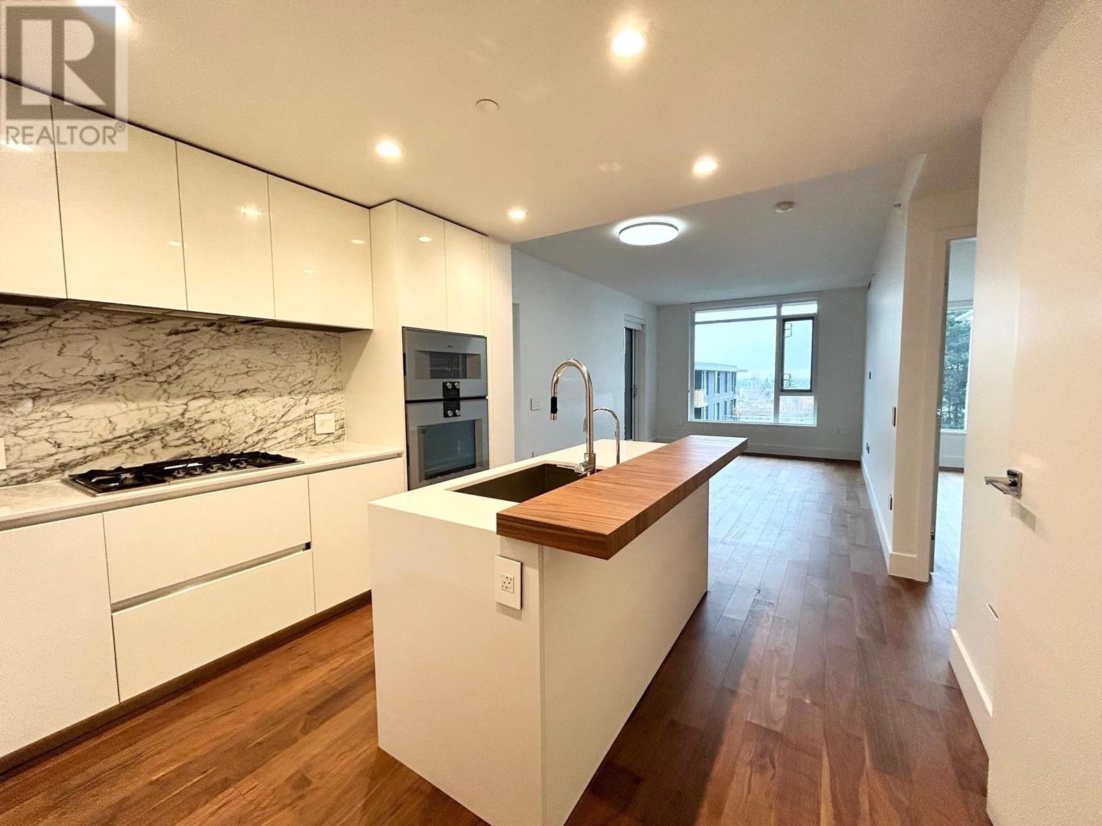 410 7428 Alberta Street, Vancouver, British Columbia  V5X 0J5 - Photo 3 - R2955238