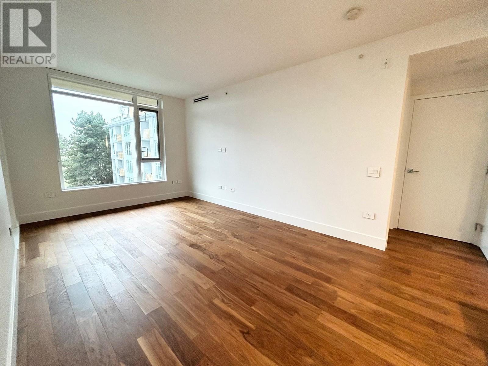410 7428 Alberta Street, Vancouver, British Columbia  V5X 0J5 - Photo 8 - R2955238
