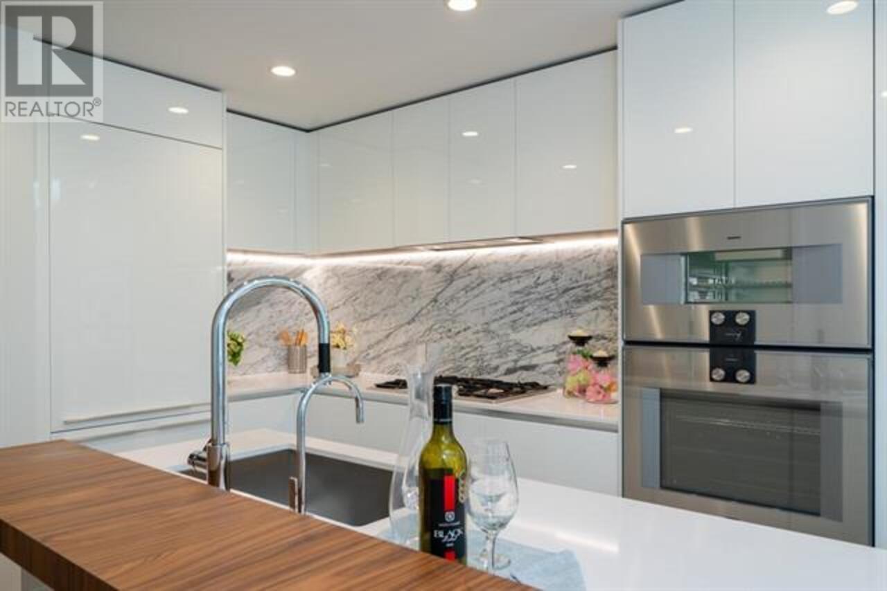 410 7428 Alberta Street, Vancouver, British Columbia  V5X 0J5 - Photo 5 - R2955238