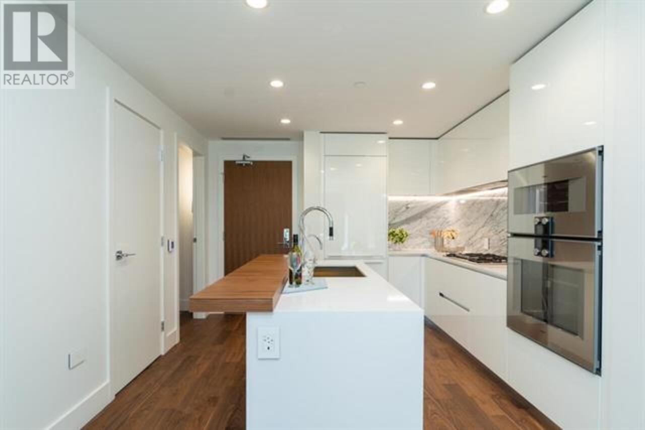 410 7428 Alberta Street, Vancouver, British Columbia  V5X 0J5 - Photo 6 - R2955238