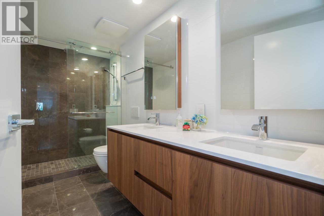 410 7428 Alberta Street, Vancouver, British Columbia  V5X 0J5 - Photo 13 - R2955238