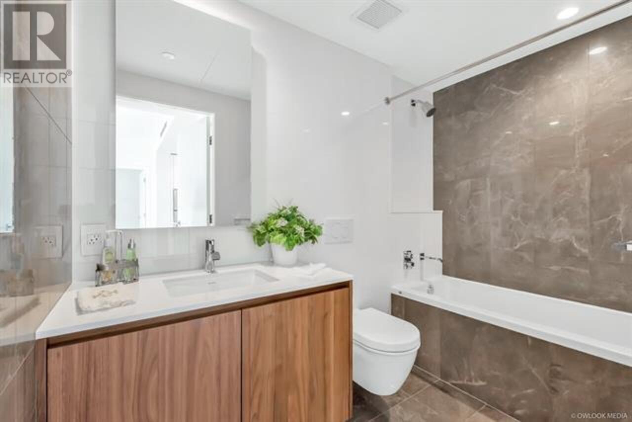 410 7428 Alberta Street, Vancouver, British Columbia  V5X 0J5 - Photo 16 - R2955238
