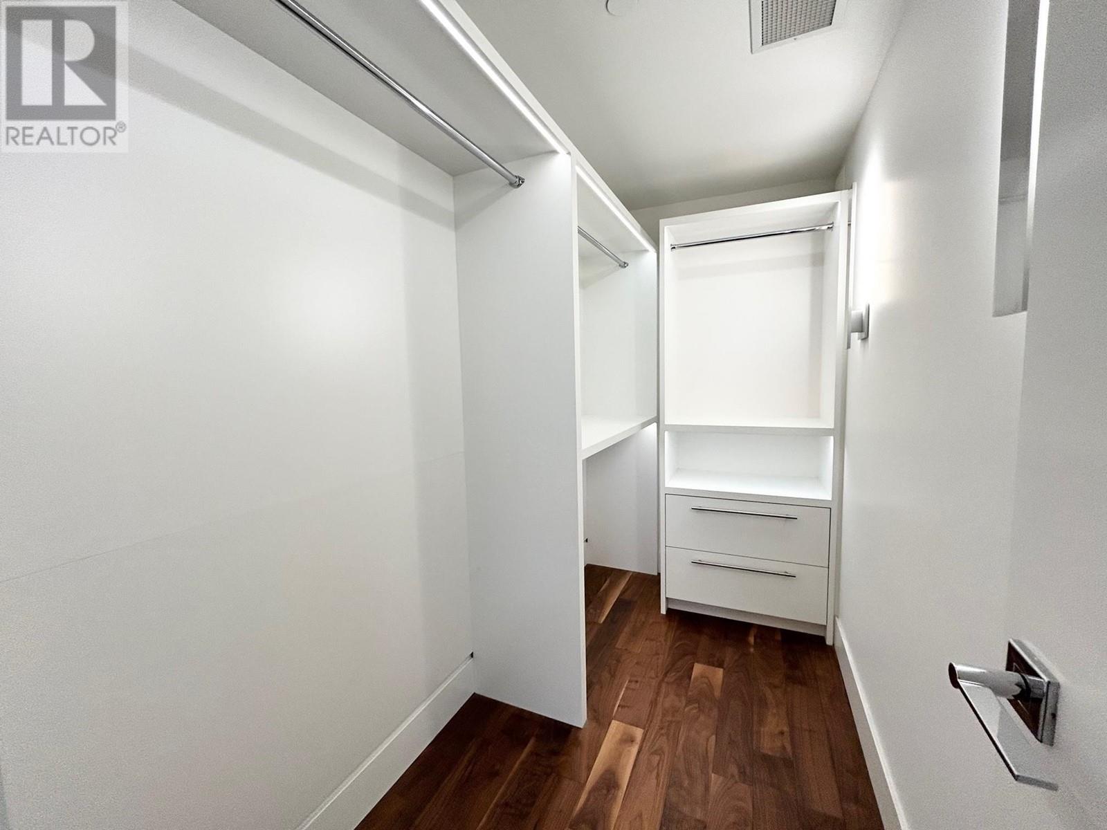 410 7428 Alberta Street, Vancouver, British Columbia  V5X 0J5 - Photo 12 - R2955238