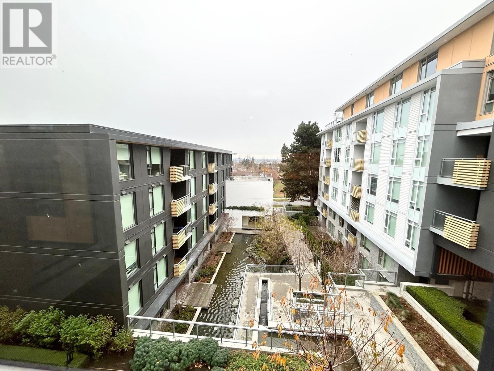 410 7428 Alberta Street, Vancouver, British Columbia  V5X 0J5 - Photo 18 - R2955238