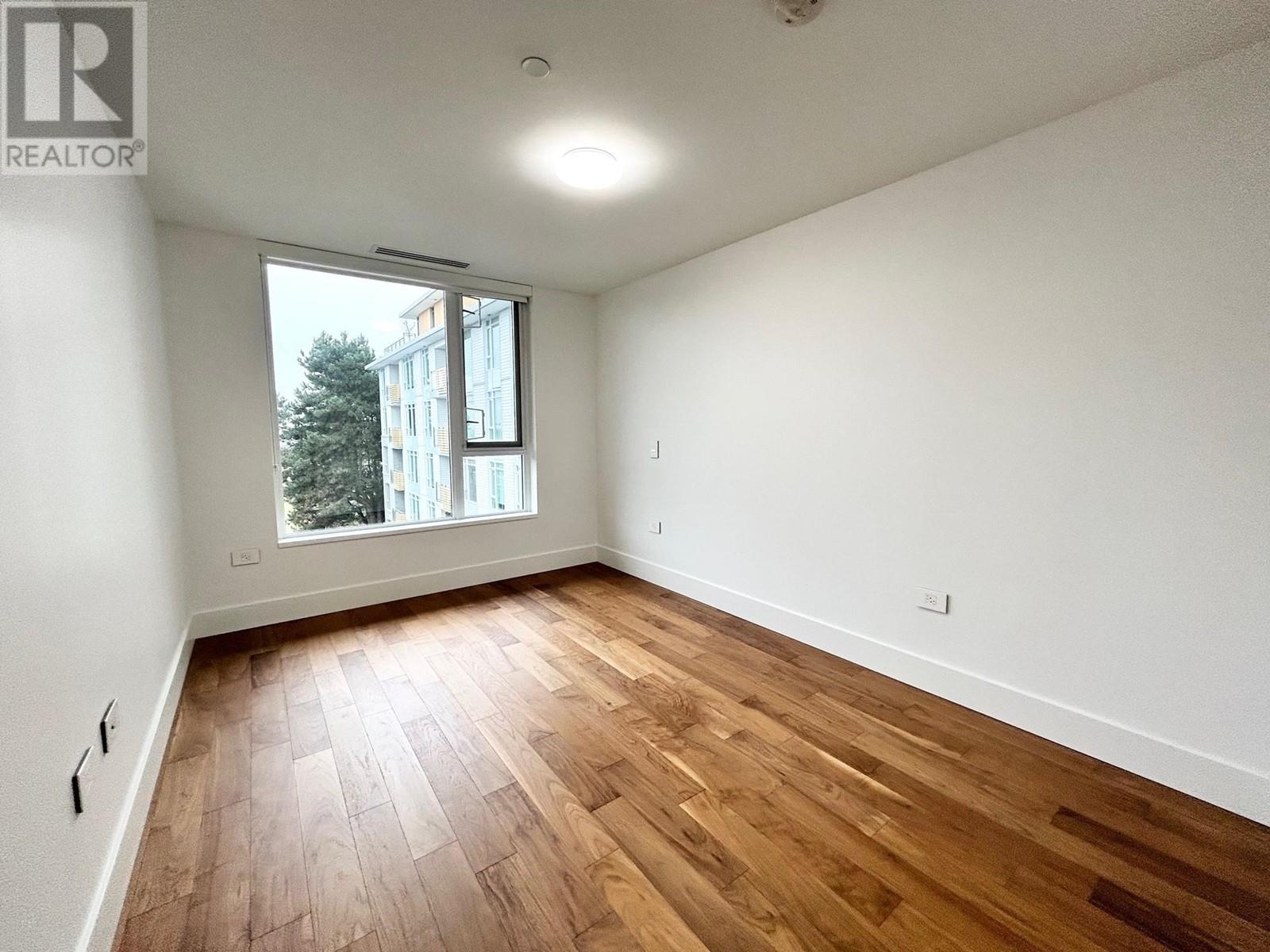 410 7428 Alberta Street, Vancouver, British Columbia  V5X 0J5 - Photo 14 - R2955238