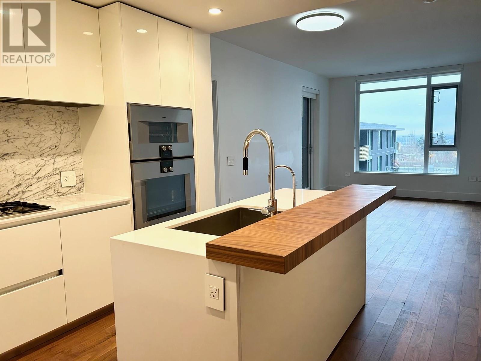 410 7428 Alberta Street, Vancouver, British Columbia  V5X 0J5 - Photo 4 - R2955238
