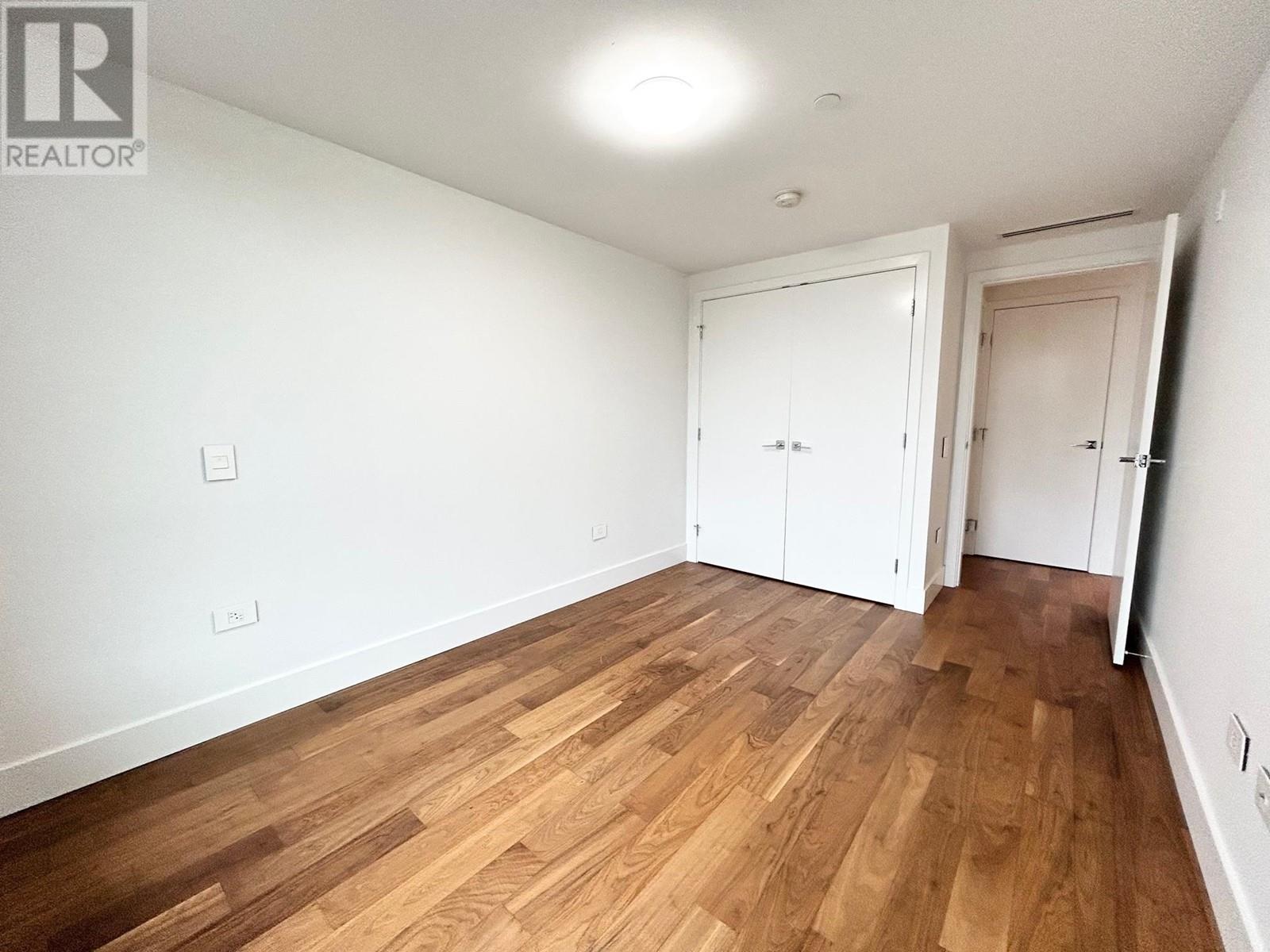 410 7428 Alberta Street, Vancouver, British Columbia  V5X 0J5 - Photo 15 - R2955238