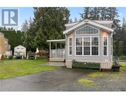 2120 Henderson Lake Way, nanaimo, British Columbia