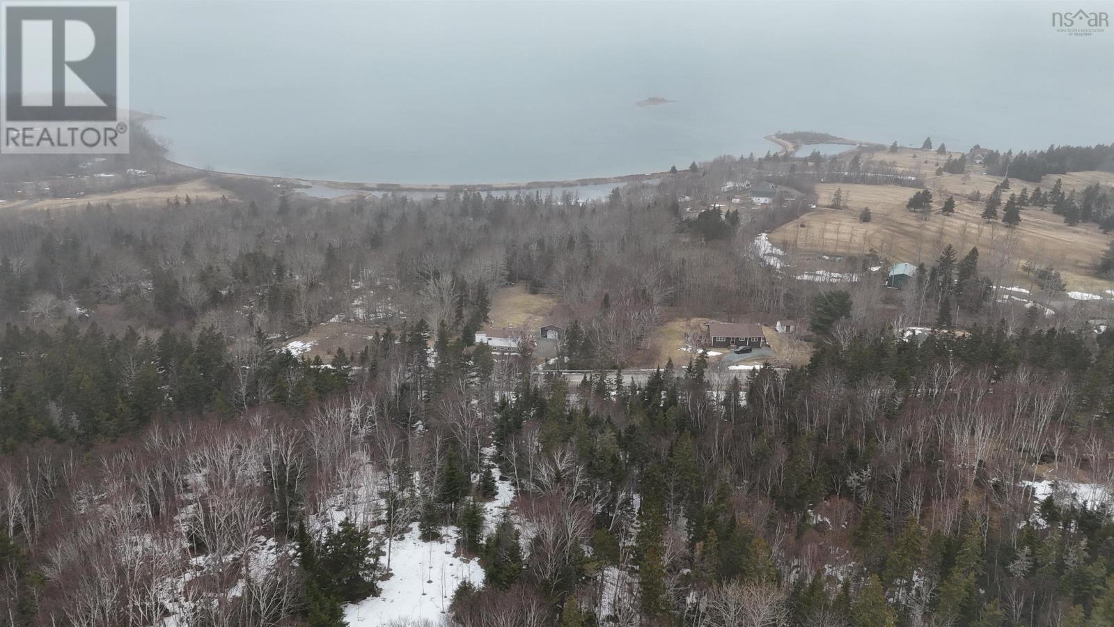 29+acres West Bay Highway, St. Georges Channel, Nova Scotia  B0E 3K0 - Photo 33 - 202501274