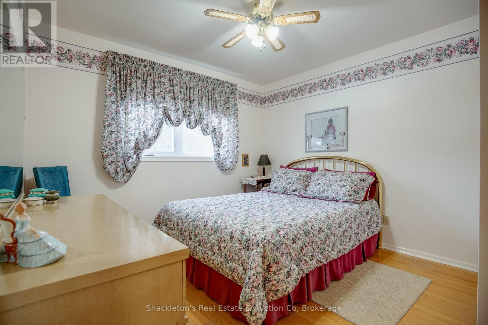 148 Glendon Road, Stratford, Ontario  N5A 5B4 - Photo 17 - X11932530