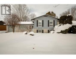 148 GLENDON ROAD, Stratford, Ontario