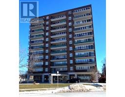 804 - 308 SECOND STREET E, Cornwall, Ontario