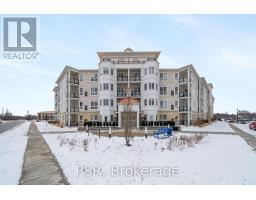 118 - 50 LAKEBREEZE DRIVE S, Clarington, Ontario