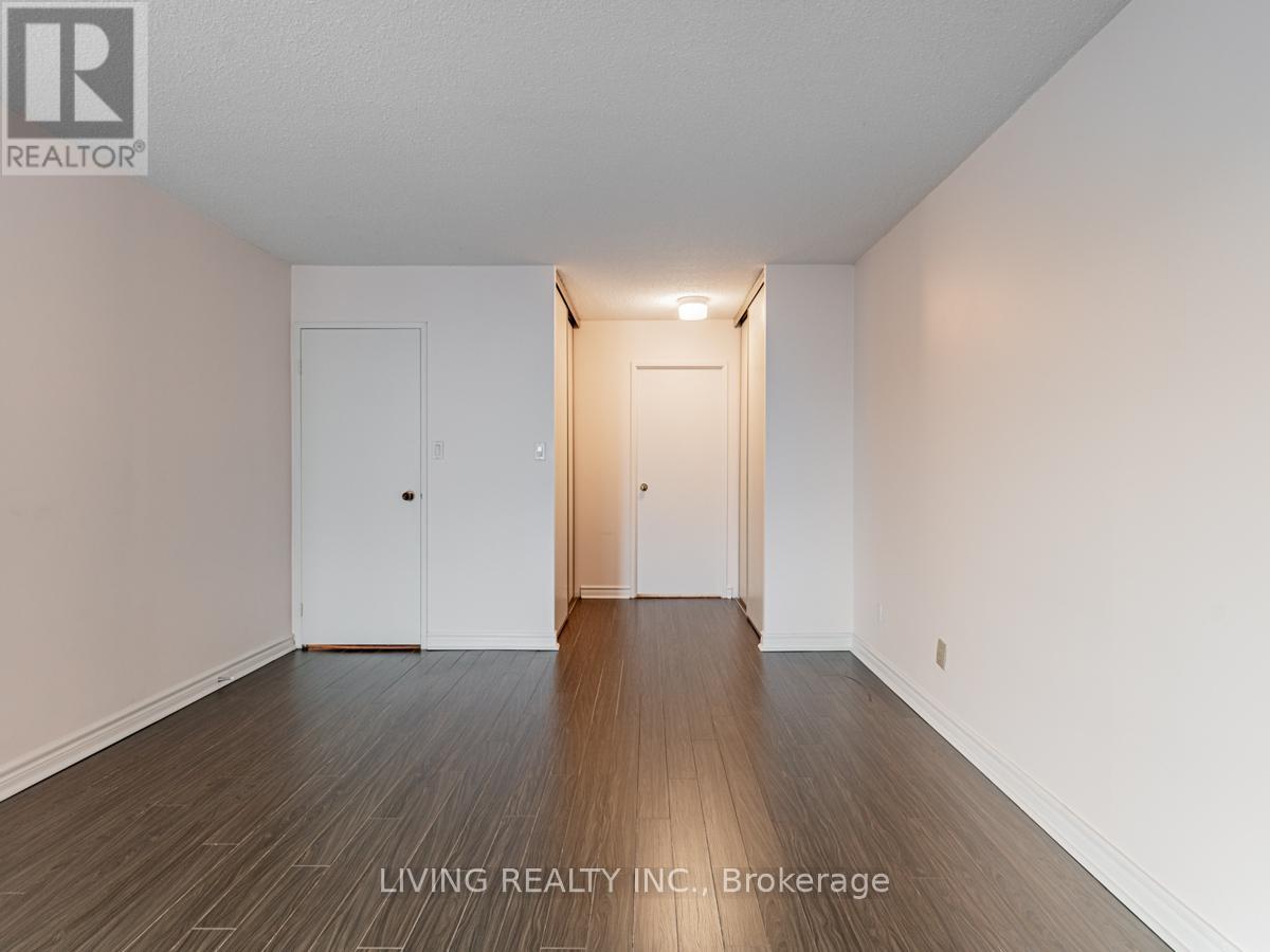 1222 - 75 Bamburgh Circle, Toronto, Ontario  M1W 3W1 - Photo 17 - E11932561