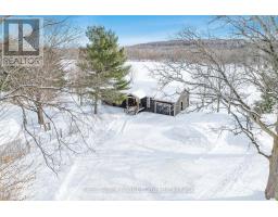 2886 SOUTHORN ROAD, Severn, Ontario