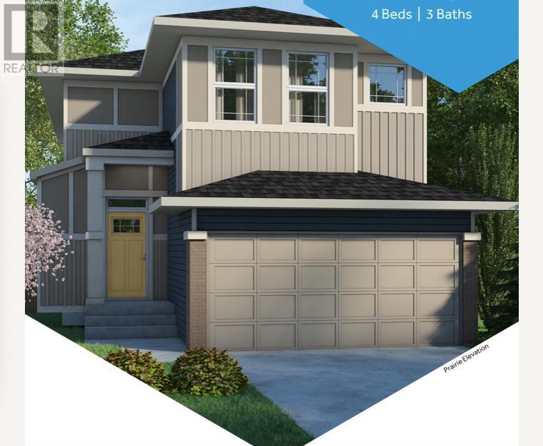 Property at 545 Baywater Manor SW image