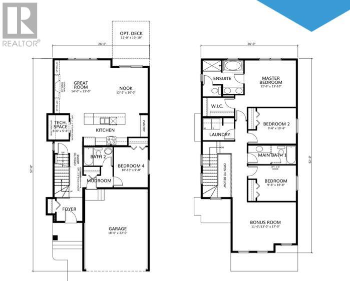 Property at 545 Baywater Manor SW image