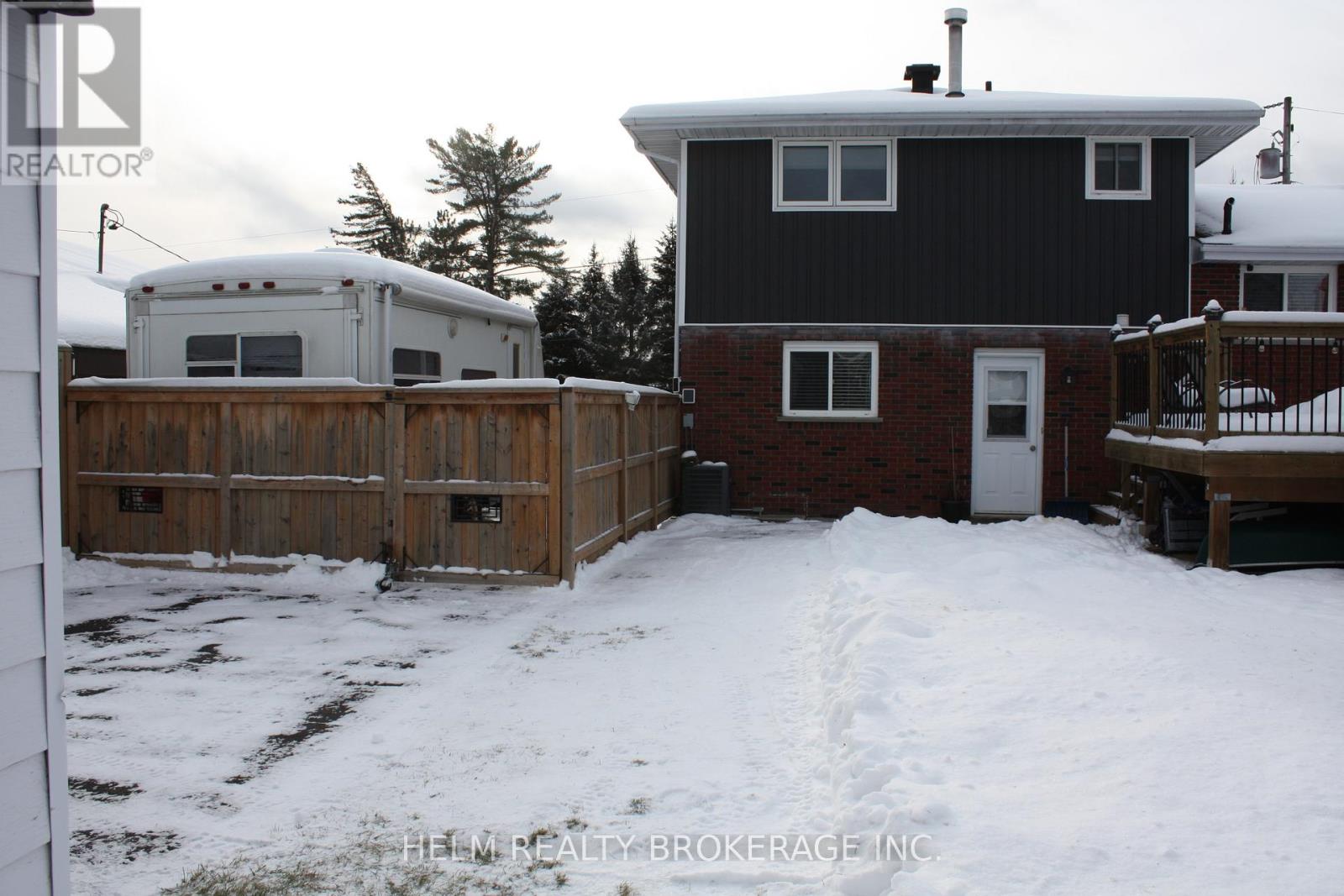 221 Eleventh Street, Mattawa, Ontario  P0H 1V0 - Photo 19 - X11932568