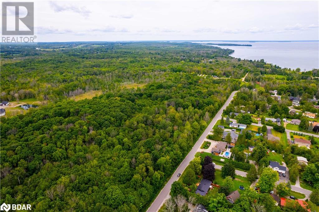 0 Kennedy Avenue, Oro-Medonte, Ontario  L0L 1T0 - Photo 9 - 40691967