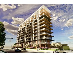 5453 208 STREET, Langley, British Columbia