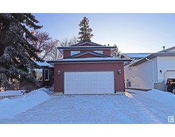 4512 57 AV, stony plain, Alberta