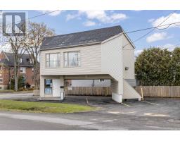 144 McNabb ST, Sault Ste. Marie, Ontario