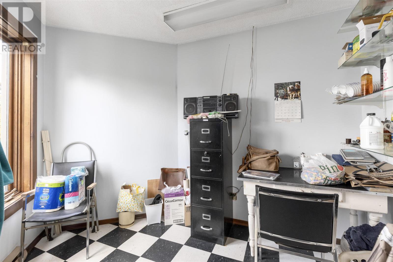 144 Mcnabb St, Sault Ste. Marie, Ontario  P6B 1Y1 - Photo 8 - SM222874