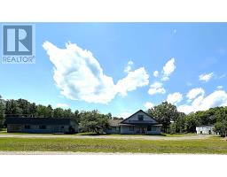 3003 Base Line, Hilton Beach, Ontario