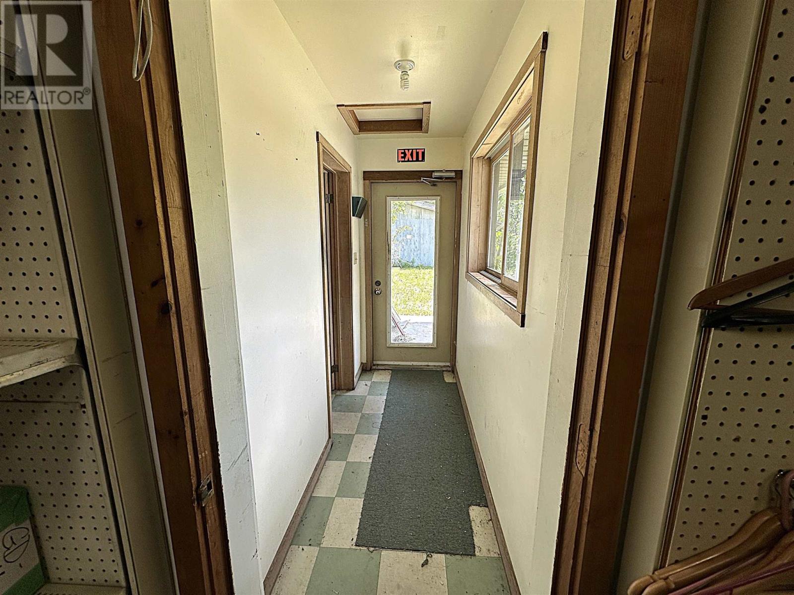 3003 Base Line, Hilton Beach, Ontario  P0R 1J0 - Photo 12 - SM241537