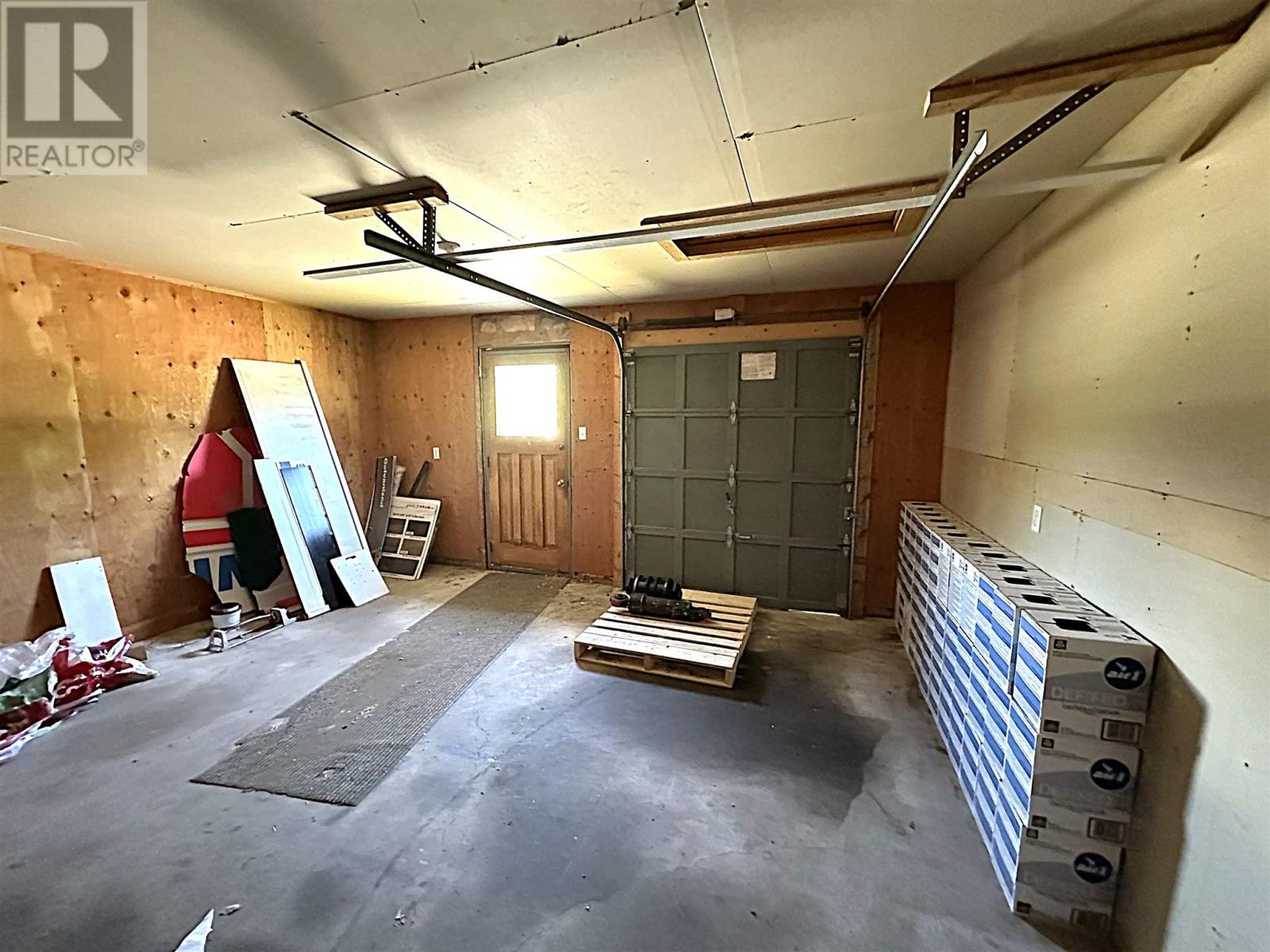3003 Base Line, Hilton Beach, Ontario  P0R 1J0 - Photo 25 - SM241537